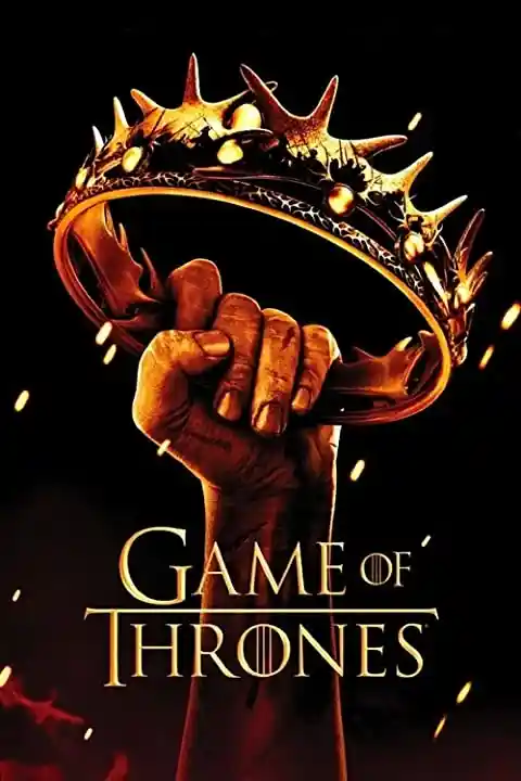 Game Of Thrones - Flash 4K IPTV Premium IPTV Subscription