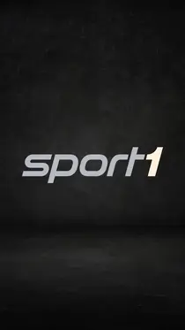 Sport2 - Flash 4K IPTV Premium IPTV Subscription