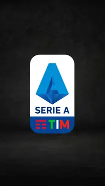 Sport6 - Flash 4K IPTV Premium IPTV Subscription