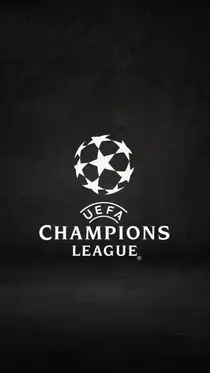 Sport8 - Flash 4K IPTV Premium IPTV Subscription